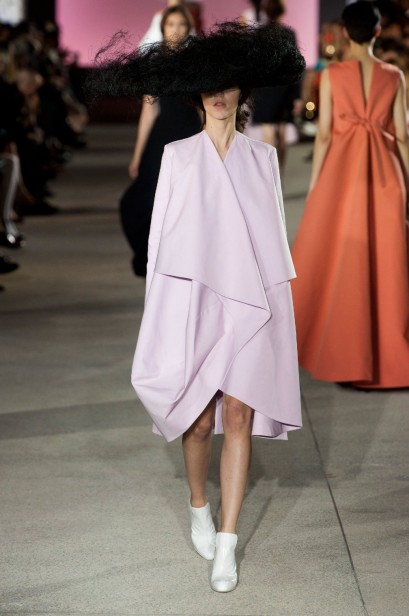 desfile-john-galliano-paris-verao2013-06