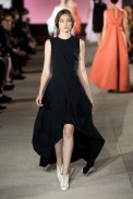 desfile-john-galliano-paris-verao2013-07