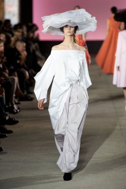 desfile-john-galliano-paris-verao2013-08