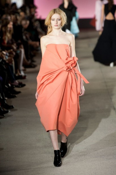 desfile-john-galliano-paris-verao2013-09
