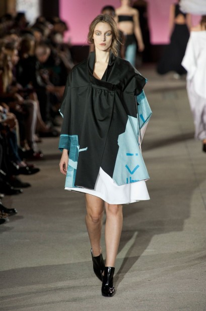desfile-john-galliano-paris-verao2013-10