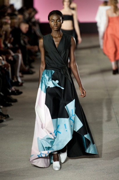 desfile-john-galliano-paris-verao2013-11