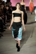 desfile-john-galliano-paris-verao2013-12