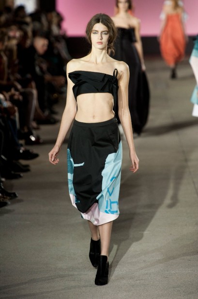 desfile-john-galliano-paris-verao2013-12