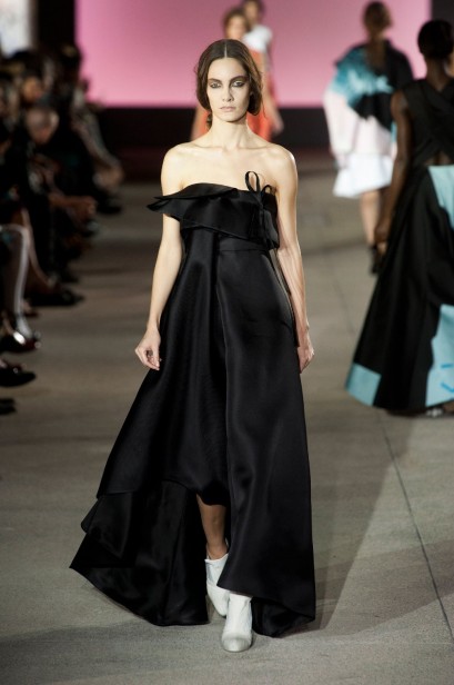 desfile-john-galliano-paris-verao2013-13