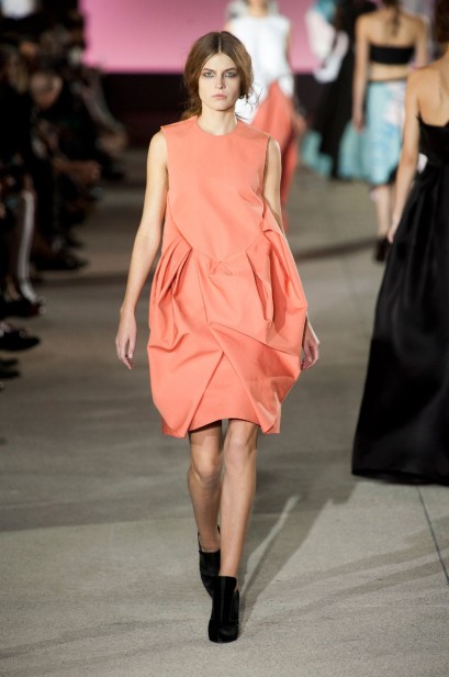 desfile-john-galliano-paris-verao2013-14