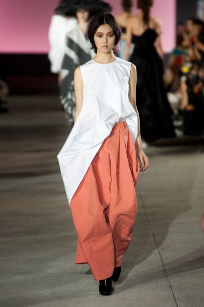 desfile-john-galliano-paris-verao2013-15