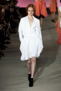 desfile-john-galliano-paris-verao2013-17