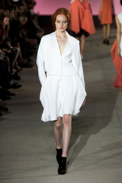 desfile-john-galliano-paris-verao2013-17