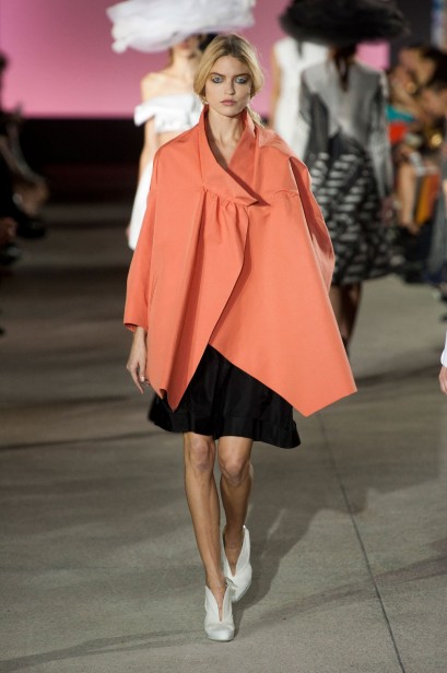 desfile-john-galliano-paris-verao2013-18
