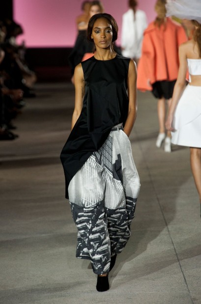 desfile-john-galliano-paris-verao2013-20