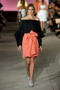 desfile-john-galliano-paris-verao2013-21