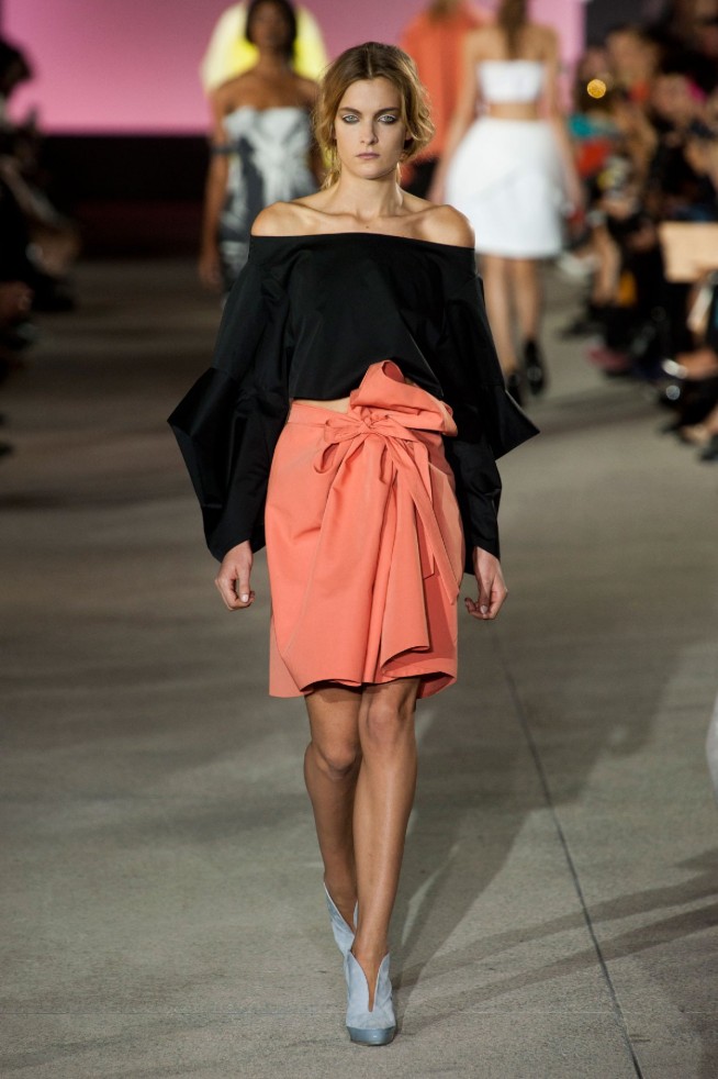 desfile-john-galliano-paris-verao2013-21