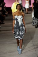 desfile-john-galliano-paris-verao2013-22