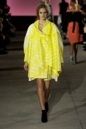 desfile-john-galliano-paris-verao2013-23