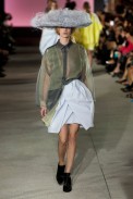 desfile-john-galliano-paris-verao2013-25