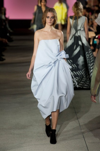 desfile-john-galliano-paris-verao2013-26