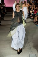 desfile-john-galliano-paris-verao2013-28