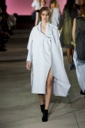 desfile-john-galliano-paris-verao2013-29