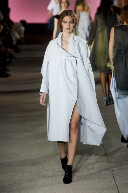 desfile-john-galliano-paris-verao2013-29
