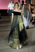 desfile-john-galliano-paris-verao2013-30