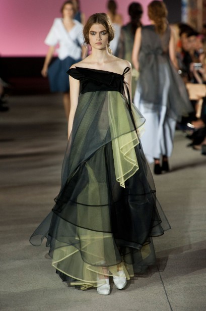 desfile-john-galliano-paris-verao2013-30