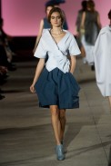 desfile-john-galliano-paris-verao2013-31