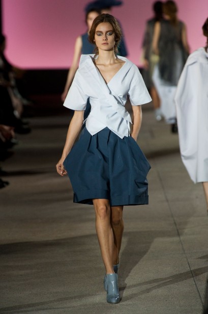 desfile-john-galliano-paris-verao2013-31
