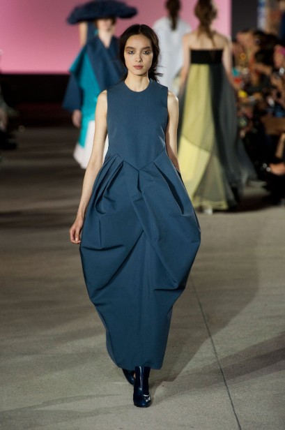 desfile-john-galliano-paris-verao2013-32