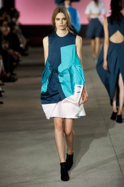 desfile-john-galliano-paris-verao2013-34