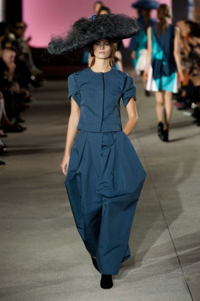 desfile-john-galliano-paris-verao2013-36