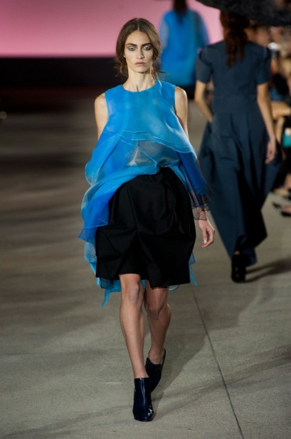 desfile-john-galliano-paris-verao2013-38