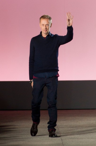 desfile-john-galliano-paris-verao2013-40