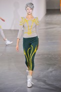 desfile-junya-paris-verao2013-05