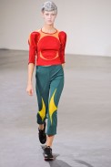 desfile-junya-paris-verao2013-06