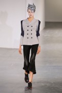 desfile-junya-paris-verao2013-07