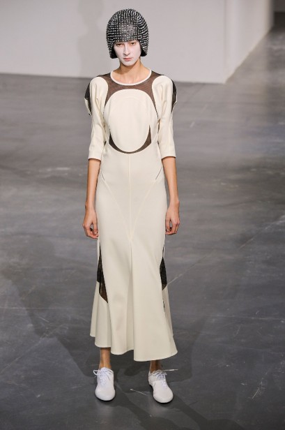 desfile-junya-paris-verao2013-12