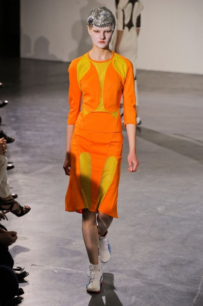 desfile-junya-paris-verao2013-14