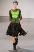 desfile-junya-paris-verao2013-18