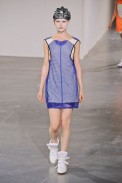 desfile-junya-paris-verao2013-21
