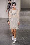 desfile-junya-paris-verao2013-24