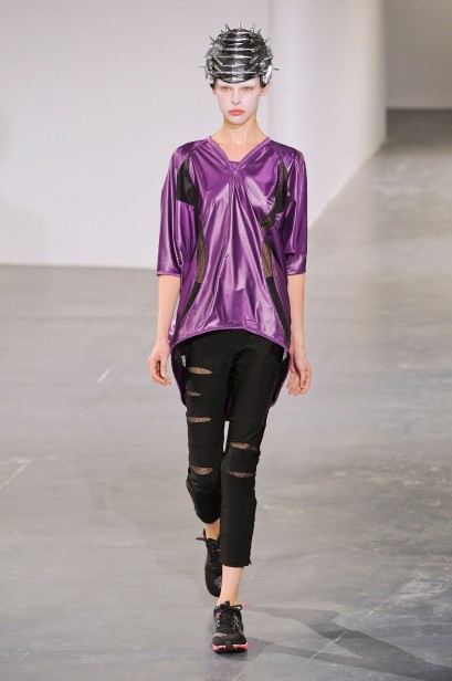 desfile-junya-paris-verao2013-33