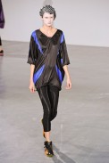 desfile-junya-paris-verao2013-34