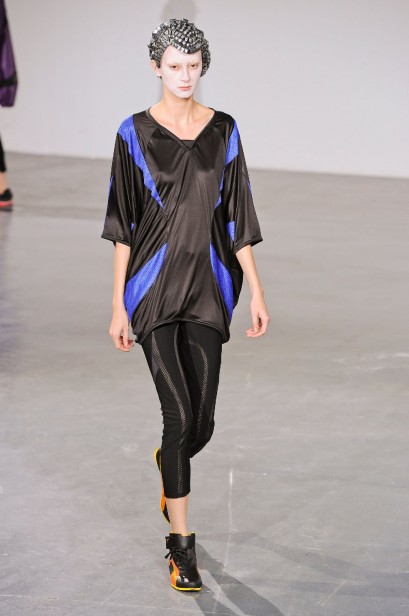 desfile-junya-paris-verao2013-34