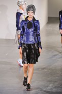 desfile-junya-paris-verao2013-41
