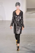 desfile-junya-paris-verao2013-47