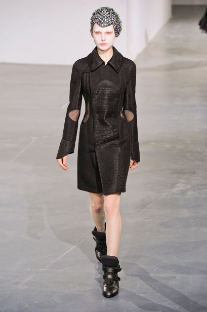 desfile-junya-paris-verao2013-54