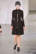 desfile-junya-paris-verao2013-55