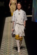 desfile-kenzo-paris-verao2013-01
