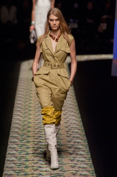 desfile-kenzo-paris-verao2013-02